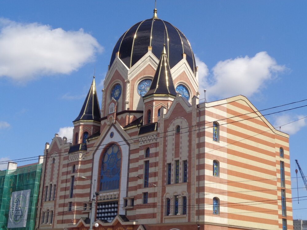 2Кениг син солнце.JPG