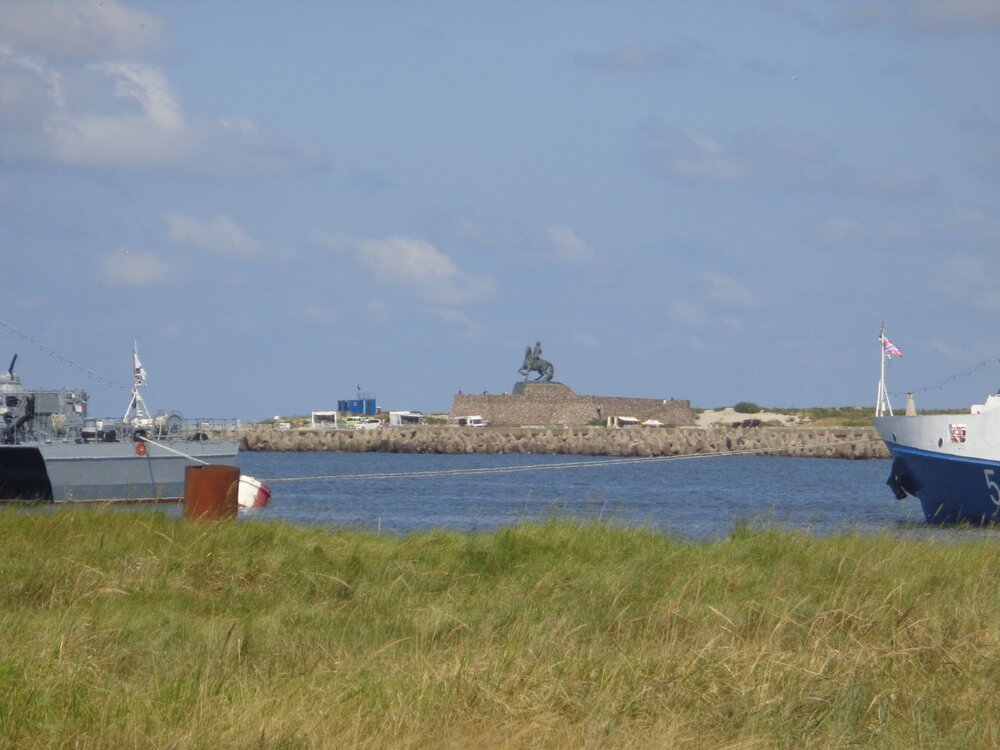 5балт коса2.JPG