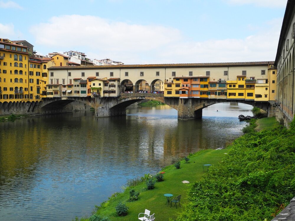 DSCN1327 Флоренция.jpg