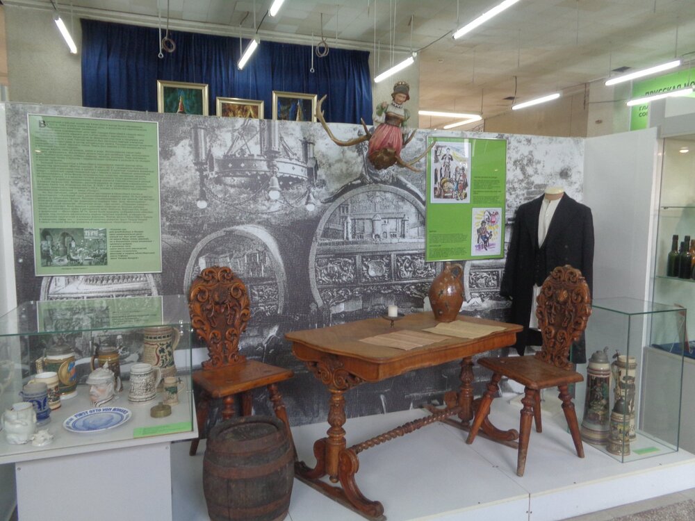 2Кениг муз кр1.JPG