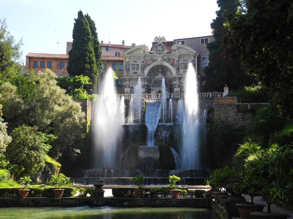 DSCN0755 Тиволи, Вилла д’Эсте.jpg