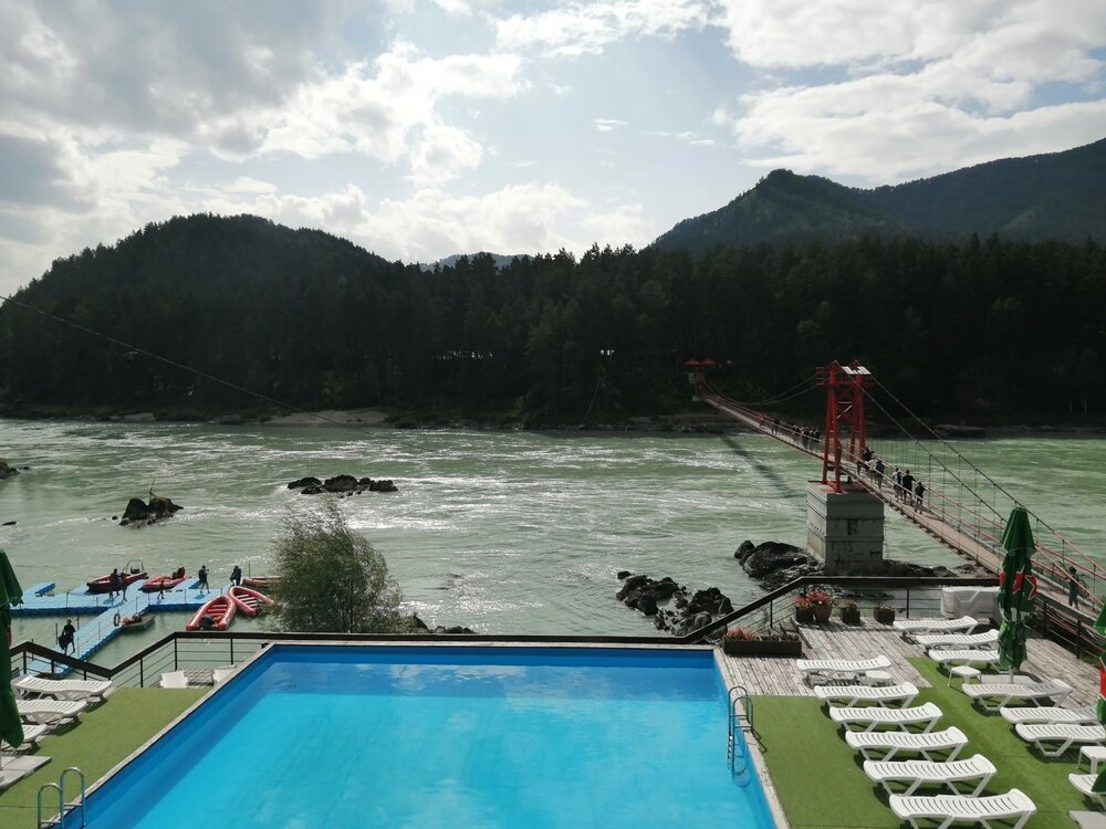 2021-08-11 16-04-00.JPG