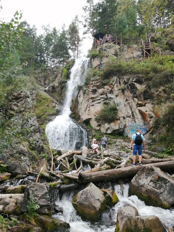 2021-08-11 15-00-37.JPG