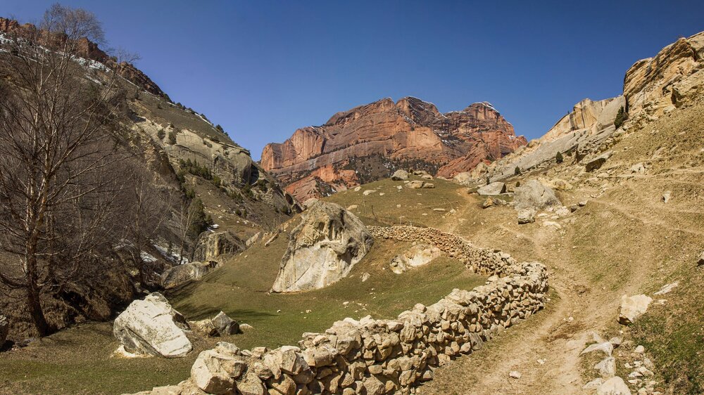 Кожо Келен 2.jpg