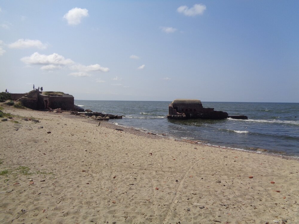 5балт коса5.JPG