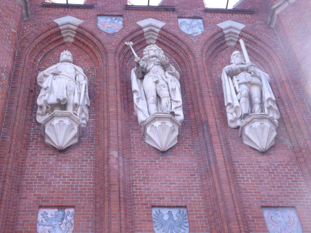 2Кениг ворота4.JPG