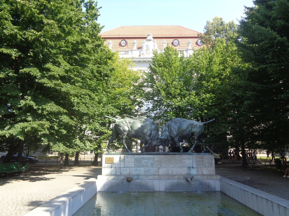 2Кениг звери1.JPG