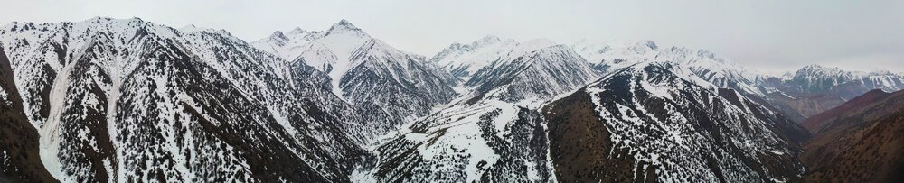 Photo_6619199_DJI_63_pano_11350855_0_2021413103914_photo_pano.jpg