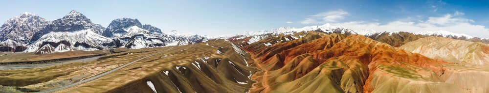 Photo_6619263_DJI_127_pano_12036176_0_202141414168_photo_pano.jpg