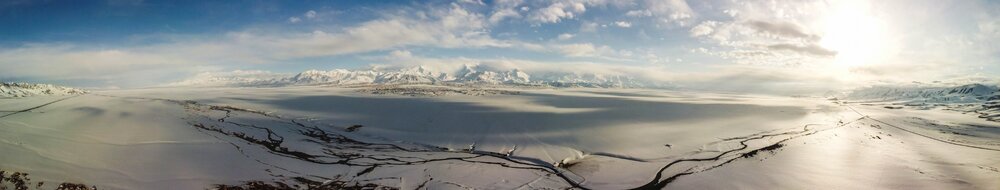 Photo_6619311_DJI_175_pano_12418610_0_2021414182754_photo_pano.jpg
