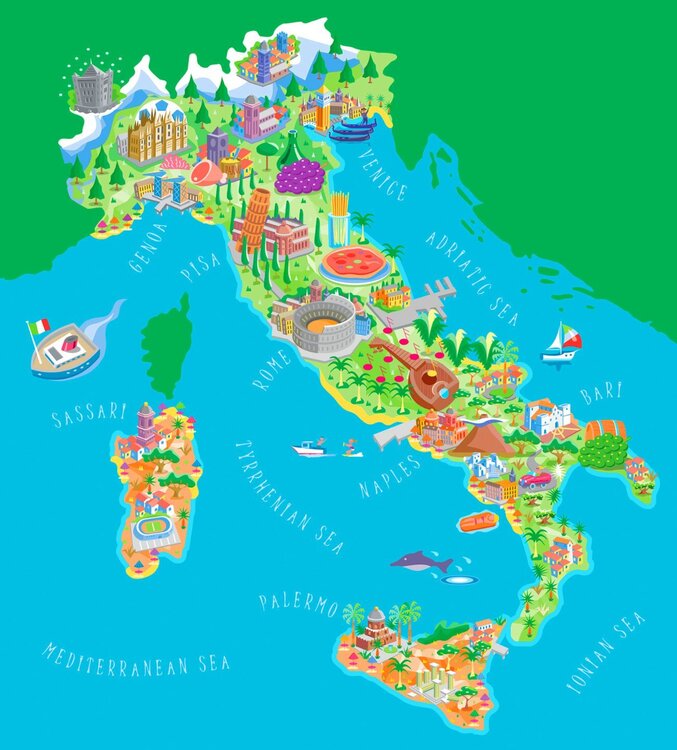 italy-tourist-map.jpg
