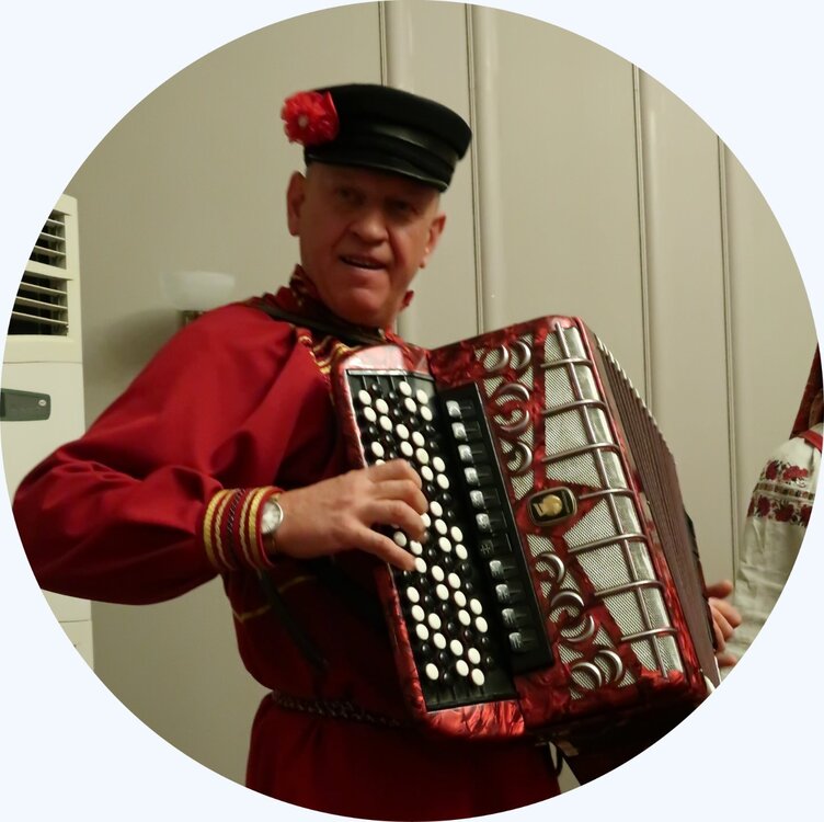 07-Усадьбы 8 333.JPG