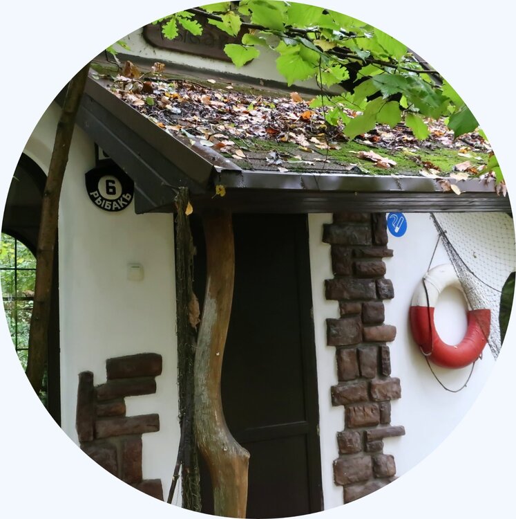 06-Усадьбы 8 123.JPG