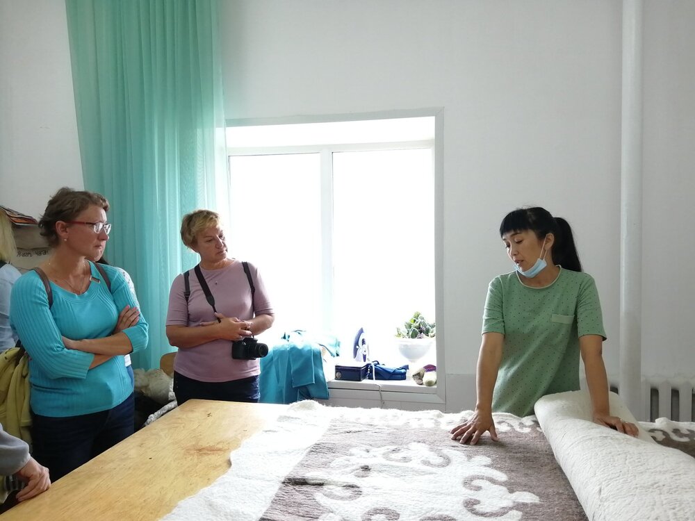 2021-08-17 13-09-27.JPG