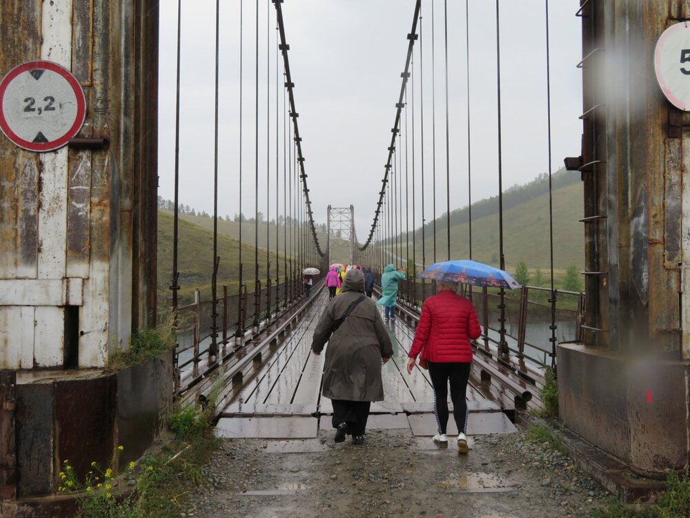 IMG_6054_Multa_Katun river.JPG