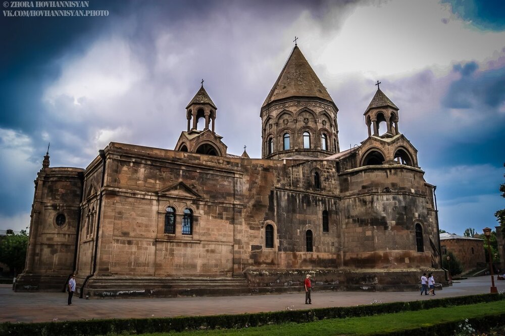Эчмиадзин.jpg