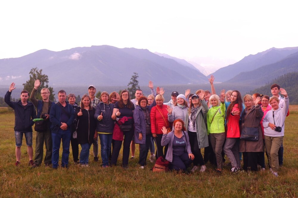 2021-08-13 22-25-19.JPG