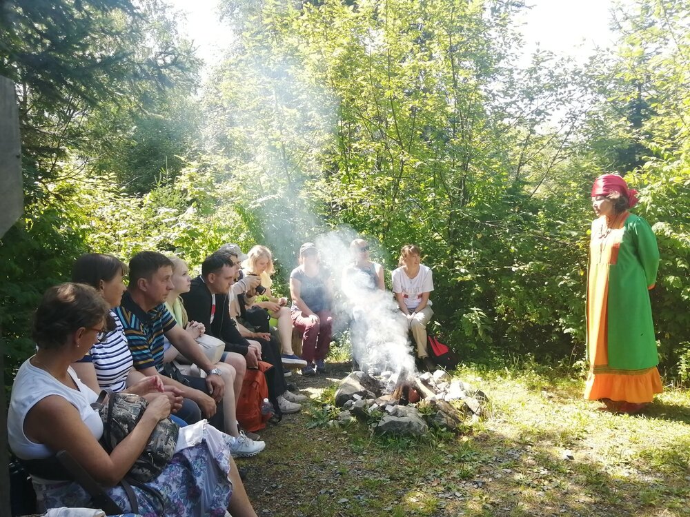 2021-08-18 12-46-41.JPG