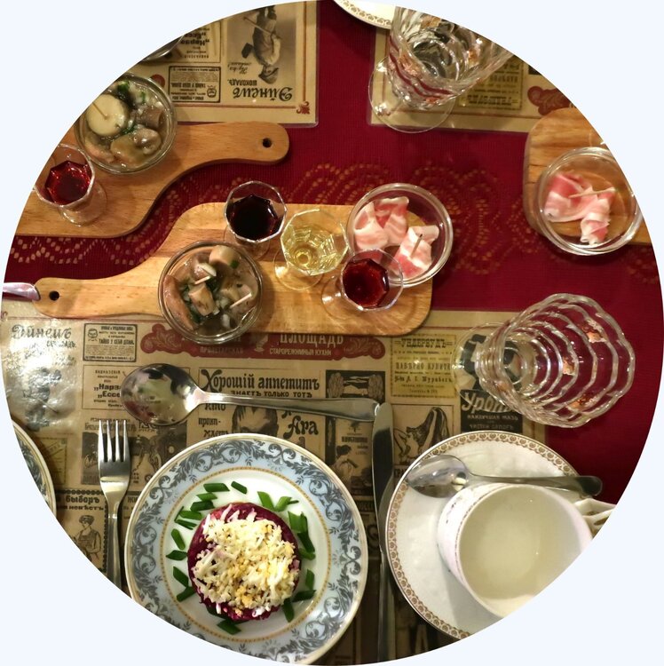 02-2021 Усадьбы 2 288.JPG