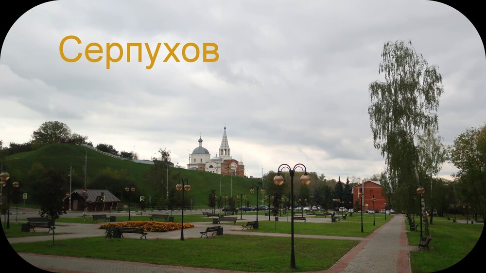 1-Усадьбы 8 538.JPG