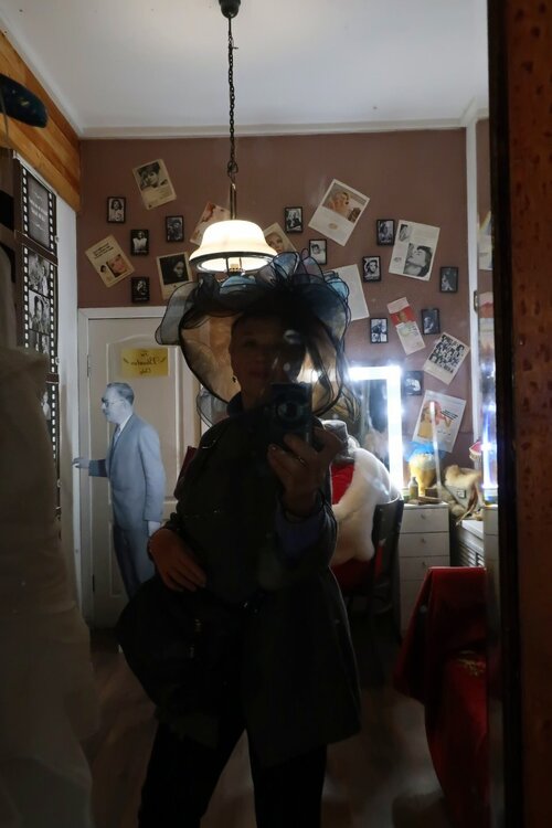 1-Усадьбы 4 034.JPG