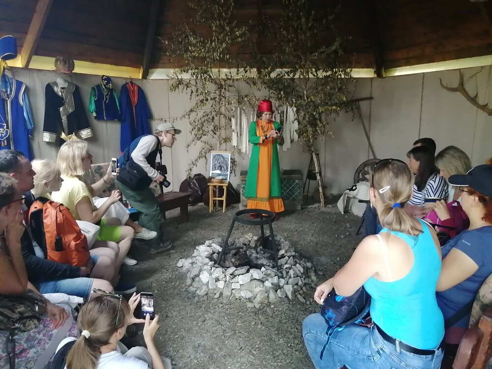 2021-08-18 13-02-17.JPG