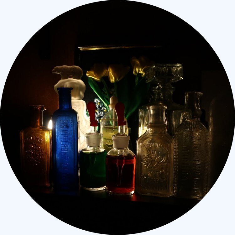 05-Усадьбы 4 021.JPG