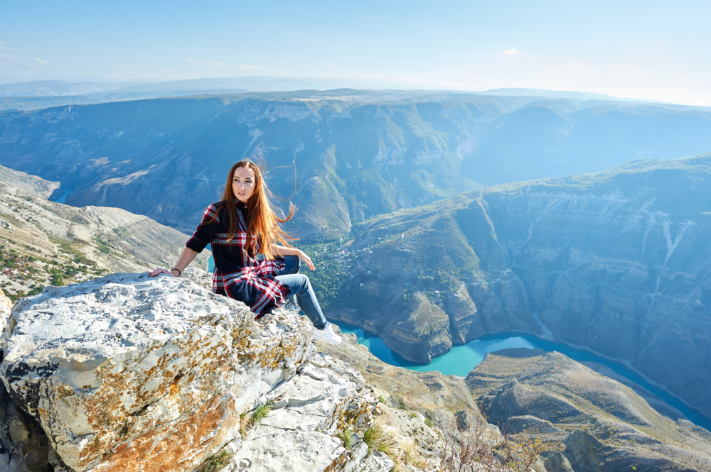 Dagestan_ Sulakskiy canyon.png