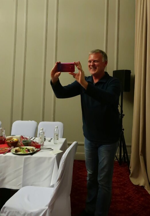 1-Усадьбы 8 346.JPG