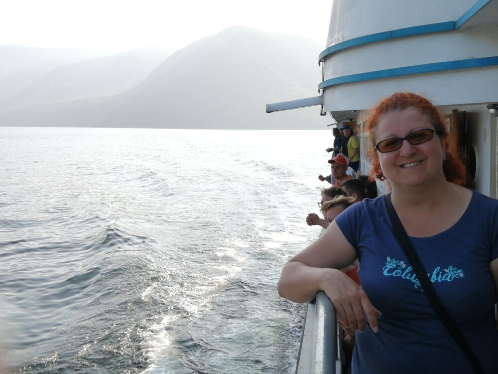 2021-08-18 17-23-23.JPG