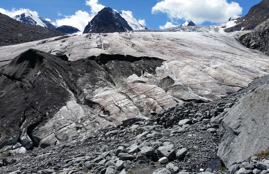 870_562_fixedwidth (1).jpg