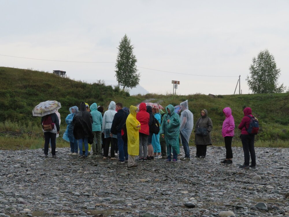 IMG_6050_Multa_Katun river.JPG