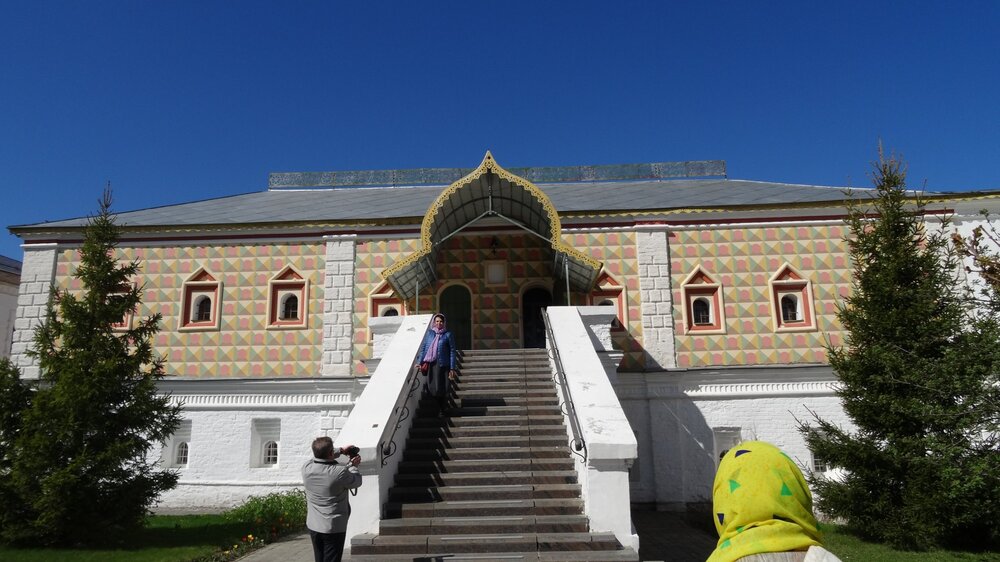 палаты бояр Романовых.JPG