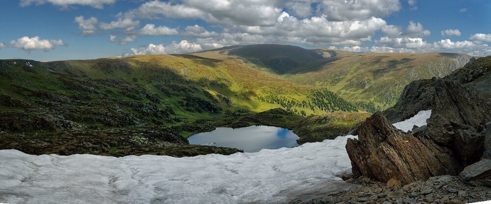 Panorama_A4_125 (1).jpg