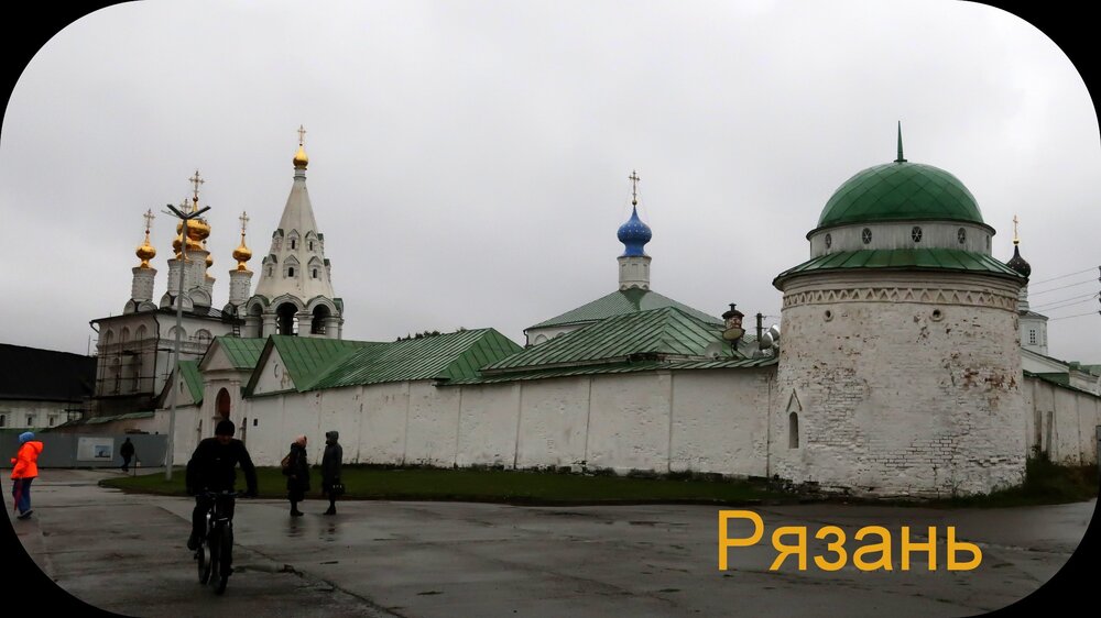 2-Усадьбы 4 120.JPG