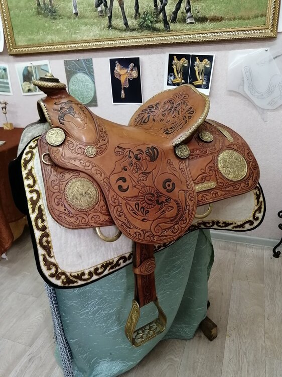 2021-08-17 13-58-51.JPG