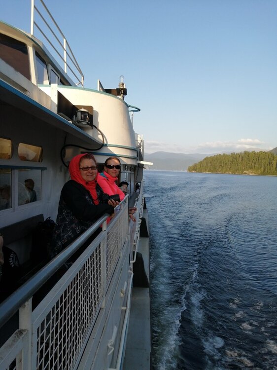 2021-08-18 19-09-57.JPG