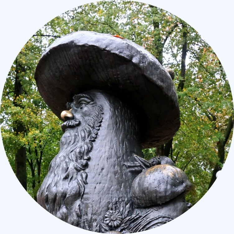 04-Усадьбы 4 064.JPG