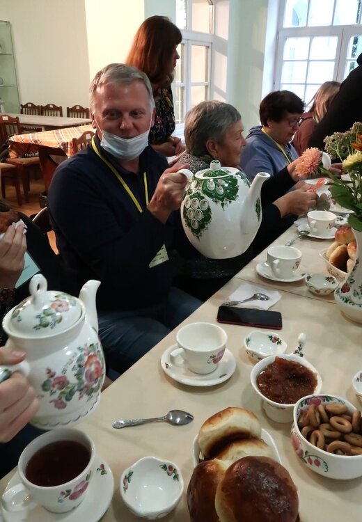 1-Усадьбы 8 656.JPG