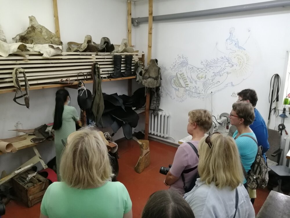 2021-08-17 13-23-50.JPG