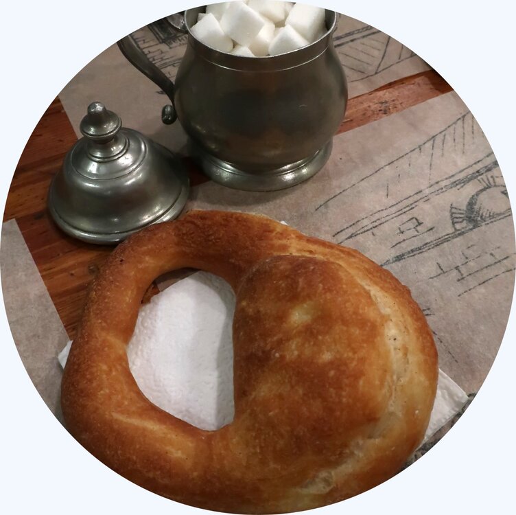 10-2021 Усадьбы 2 138.JPG