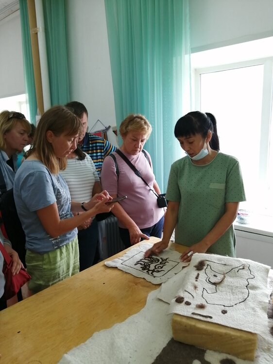 2021-08-17 13-11-25.JPG