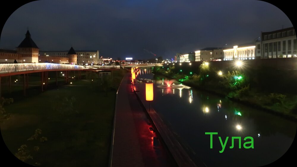 3-Усадьбы 4 491.JPG