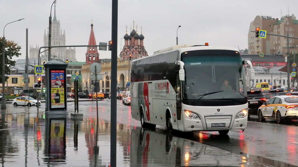 6-2021 Усадьбы 2 037.JPG