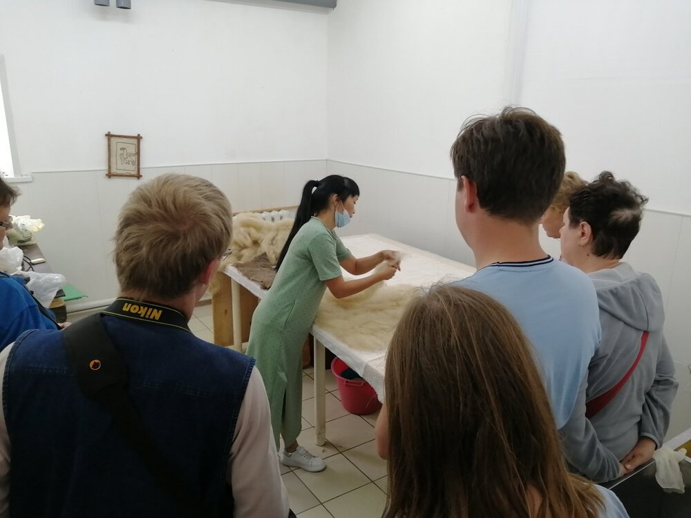 2021-08-17 13-00-05.JPG