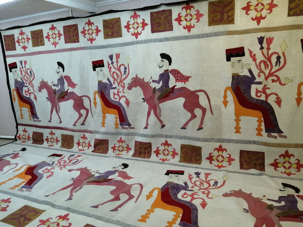 2021-08-17 13-55-59.JPG