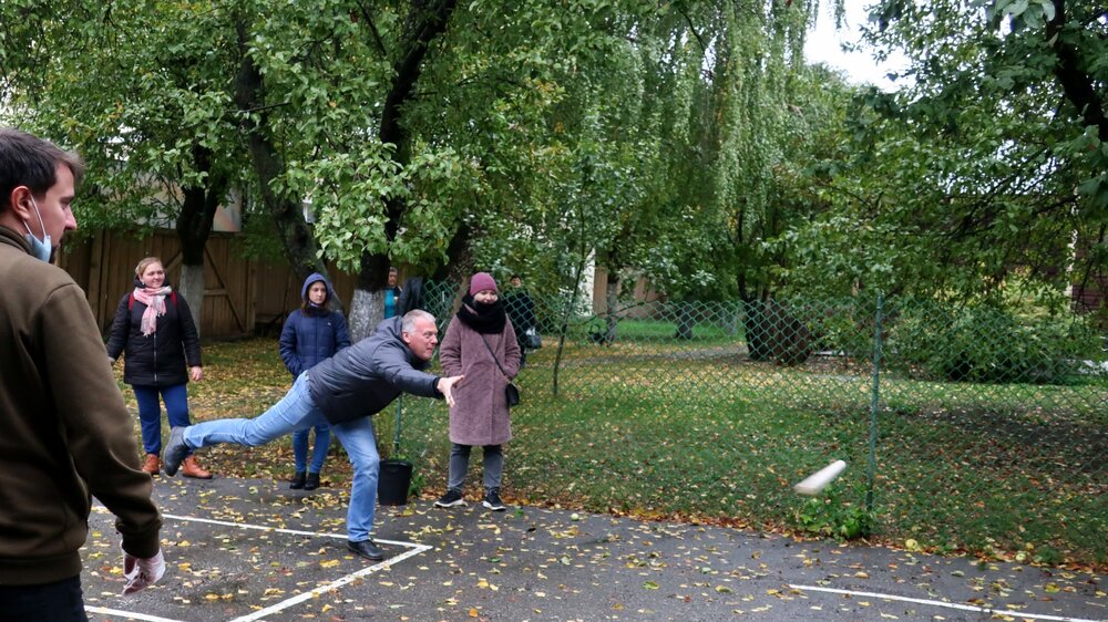 1-Усадьбы 4 228.JPG