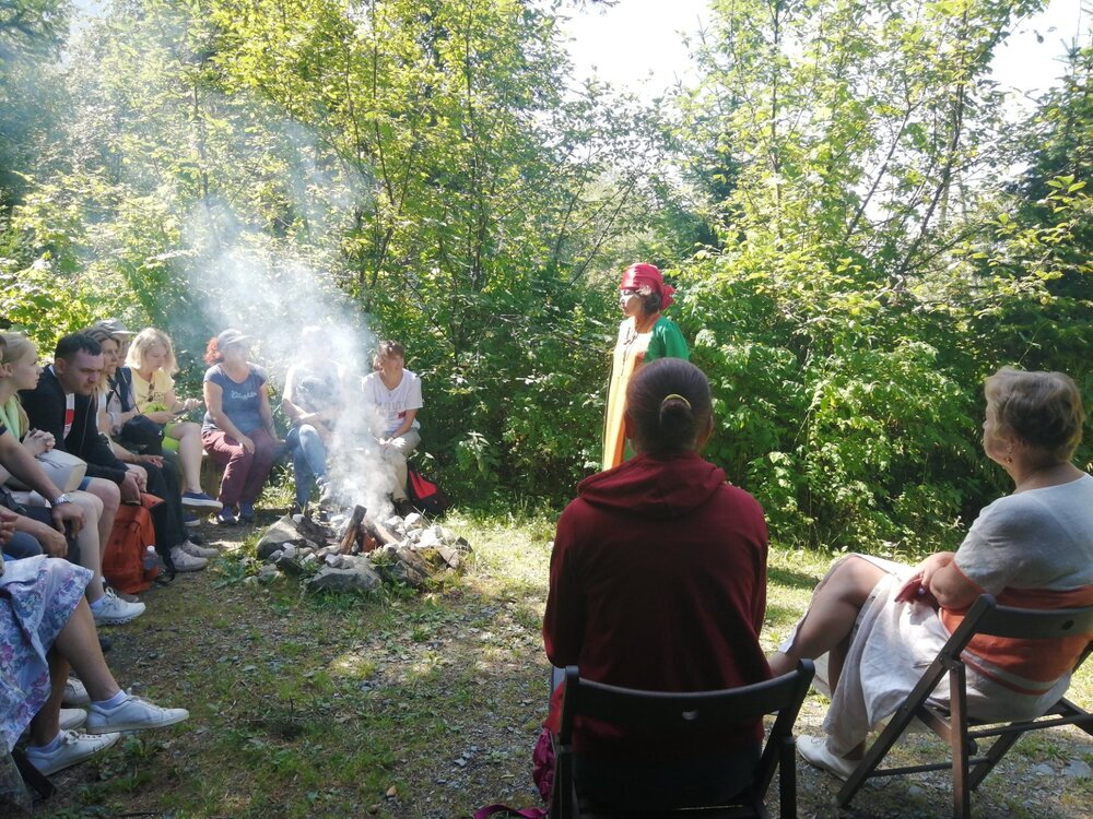 2021-08-18 12-46-49.JPG