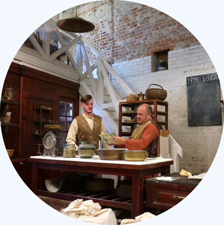 01-2021 Усадьбы 2 079.JPG