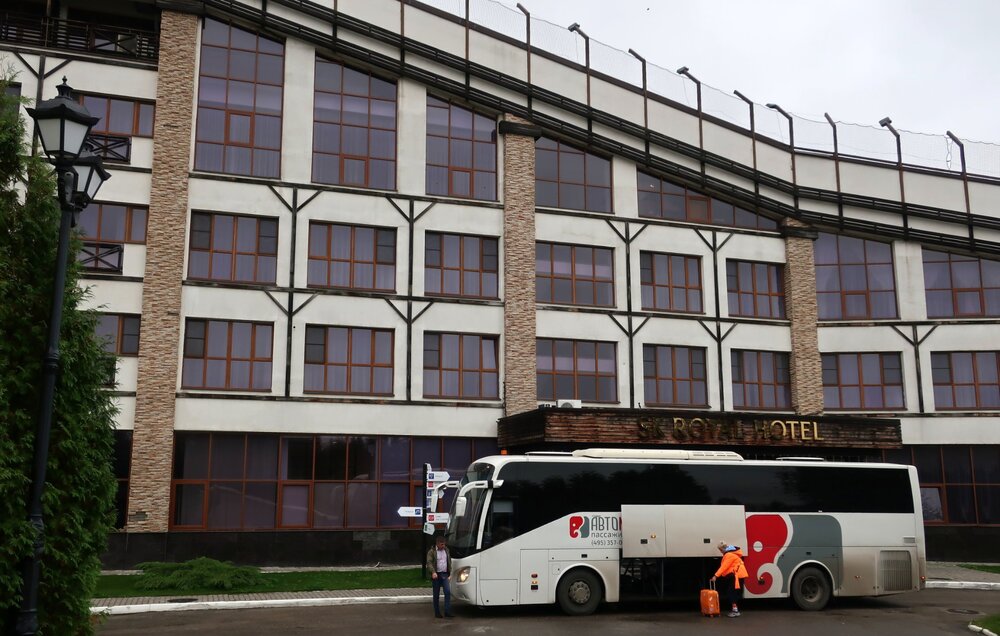 5-Усадьбы 8 355.JPG